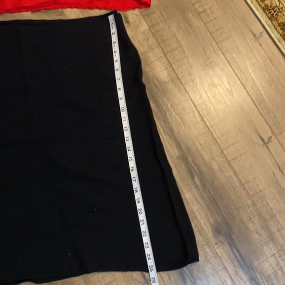 2scarves for sale - Picture 3 of 8